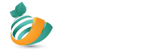 Trading Farm Logo